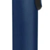 Camelbak Forge Flow Vacuum Insulated Drinkfles 500 Ml Rvs Navy -Keukengerei Verkoop flow navy