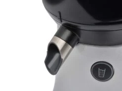 Espressions TheJuicer Citruspers Rvs -Keukengerei Verkoop fotografie 2019 03 0528298 hr