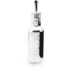 Olipac Oliekan 100 Ml Rvs 2 Olipac Oliekan 100 Ml Rvs -Keukengerei Verkoop g 64049749 38 vfp 2