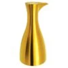 Olipac Cigno Cruet Oliekan In Giftbox 500 Ml Rvs Goudkleurig 1 Olipac Cigno Cruet Oliekan In Giftbox 500 Ml Rvs Goudkleurig -Keukengerei Verkoop g 66972510 347 vfp 1