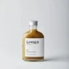 Gimber Biologisch Gemberconcentraat 0% Alcohol 200 Ml -Keukengerei Verkoop gimber 11 2018 1069 540x