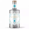 Ginzero Alcoholvrije Gin 0,7 Liter 2 Ginzero Alcoholvrije Gin 0,7 Liter -Keukengerei Verkoop ginzero alcoholvrije gin 0 7 liter