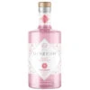 Ginzero Alcoholvrije Gin Aardbei 0,7 Liter 2 Ginzero Alcoholvrije Gin Aardbei 0,7 Liter -Keukengerei Verkoop ginzero alcoholvrije gin aardbei 0 7 liter