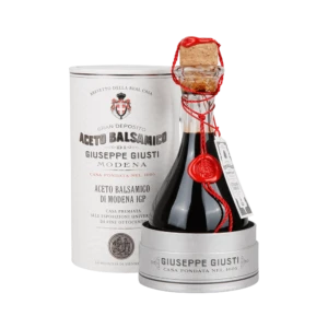 Giuseppe Giusti Anforina Balsamico-azijn 6 Jaar 250 Ml 3 Giuseppe Giusti Anforina Balsamico-azijn 6 Jaar 250 Ml