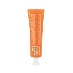 Savon De Marseille Orange Blossom Handcrème 100 Ml