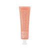 Savon De Marseille Pink Grapefruit Handcrème 100 Ml -Keukengerei Verkoop hand cream 4