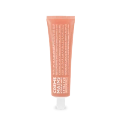 Savon De Marseille Pink Grapefruit Handcrème 100 Ml