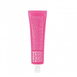 Savon De Marseille Wild Rose Handcrème 100 Ml