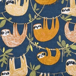 Ulster Weavers Hanging Around Schort Katoen 11 Ulster Weavers Hanging Around Schort Katoen -Keukengerei Verkoop hanging around 2