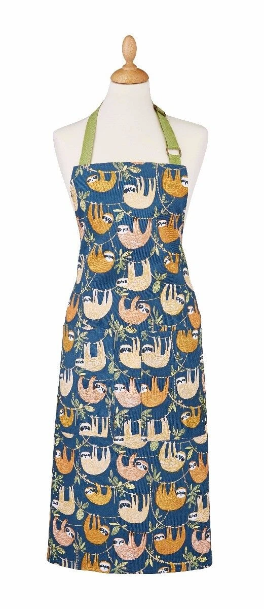 Ulster Weavers Hanging Around Schort Katoen 3 Ulster Weavers Hanging Around Schort Katoen