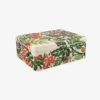 Emma Bridgewater Hedgerow Blik 20 X 15 Cm Blik 1 Emma Bridgewater Hedgerow Blik 20 X 15 Cm Blik -Keukengerei Verkoop hedgerow 1
