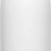 Camelbak Hot Cap Vacuum Insulated Drinkfles 350 Ml Rvs White -Keukengerei Verkoop hotcap white klein