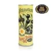 Maison Brémond 1830 Mature Fruity Extra Virgine Olijfolie 500 Ml -Keukengerei Verkoop huile heritage bremond fruitemur 2021 1 1
