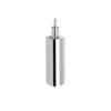 Olipac Tube Cruet Oliekan 500 Ml Rvs 2 Olipac Tube Cruet Oliekan 500 Ml Rvs -Keukengerei Verkoop ipac aoltum 510x510 1
