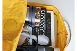 Mepal Ellipse Isoleer Lunchpot 500 + 200 Ml Rvs -Keukengerei Verkoop isoleer lunchpot ellipse natural brushed 3