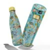 IZY Bottles X Van Gogh Drinkfles 500 Ml 50 Years Van Gogh Museum Rvs 1 IZY Bottles X Van Gogh Drinkfles 500 Ml 50 Years Van Gogh Museum Rvs -Keukengerei Verkoop izybot 1
