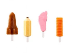 Lekue Lékué Game It Ijsvorm Silicone 4-delig -Keukengerei Verkoop kit iconicos 2 2x 800x587 1