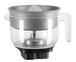 KitchenAid Citruspers Voor Blender K400 Blender -Keukengerei Verkoop kitchen aid zitruspresse 5ksb1cpa