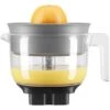KitchenAid Citruspers Voor Blender K400 Blender 1 KitchenAid Citruspers Voor Blender K400 Blender -Keukengerei Verkoop kitchen aid zitruspresse 5ksb1cpa 1
