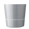 Mepal Hydro Herb Kruidenpot 13 Cm Kunststof Grijs 2 Mepal Hydro Herb Kruidenpot 13 Cm Kunststof Grijs -Keukengerei Verkoop kruidenpot large grey