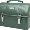 Stanley Classic Lunchbox 9,4 Liter Groen -Keukengerei Verkoop large jpg classic lunchbox 10qt hmrtne grn hero