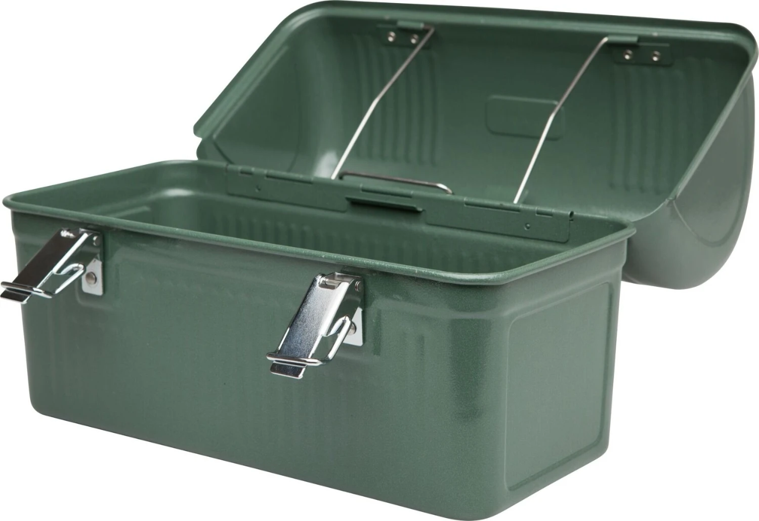 Stanley Classic Lunchbox 9,4 Liter Groen - Afbeelding 3
