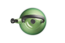 Le Creuset Kone Fluitketel 1,6 Liter Staal Bamboo 7 Le Creuset Kone Fluitketel 1,6 Liter Staal Bamboo -Keukengerei Verkoop lc 20200630 zs ps fs 40101024080000 004 1