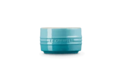 Le Creuset Stapelbaar Schaaltje 200 Ml ø 9,3 Cm Aardewerk Caribbean Blue 8 Le Creuset Stapelbaar Schaaltje 200 Ml ø 9,3 Cm Aardewerk Caribbean Blue -Keukengerei Verkoop lc 20200716 zs ps fs 70403201700099 003