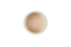 Le Creuset Stapelbaar Schaaltje 200 Ml ø 9,3 Cm Aardewerk Caribbean Blue 9 Le Creuset Stapelbaar Schaaltje 200 Ml ø 9,3 Cm Aardewerk Caribbean Blue -Keukengerei Verkoop lc 20200716 zs ps fs 70403201700099 004
