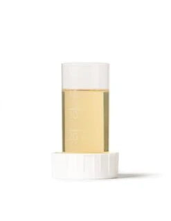 Fer à Cheval Vloeibaar Wasmiddel 2 Liter 5 Fer à Cheval Vloeibaar Wasmiddel 2 Liter -Keukengerei Verkoop lessive liquide savon de marseille 2l 1