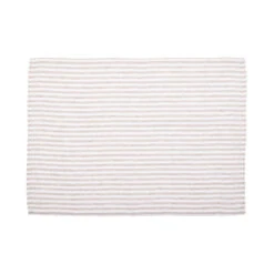 Haomy Vezzani Tafelkleed 160 X 300 Cm Linnen Lin -Keukengerei Verkoop lin3