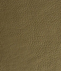 Finesse Monaco XL Placemat 35 X 48 Cm Kunstleer Gold