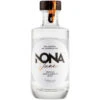 NonaJune Alcoholvrije Gin 0,2 Liter -Keukengerei Verkoop nonajune alcoholvrije gin 0 2 liter