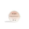 Fer à Cheval Organic Extra Pure Shea Butter 100 Gram 1 Fer à Cheval Organic Extra Pure Shea Butter 100 Gram -Keukengerei Verkoop nutri karite beurre extra pur bio 100g 2 1