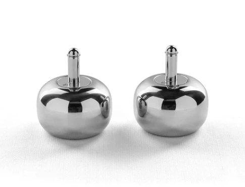 Olipac Olie En Azijnset In Giftbox Rvs 3 Olipac Olie En Azijnset In Giftbox Rvs