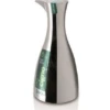 Olipac Cigno Cruet Oliekan In Giftbox 500 Ml Rvs -Keukengerei Verkoop olipac3