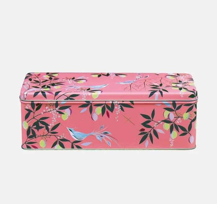 Sara Miller Orchard Blik 20 X 10 Cm 3 Sara Miller Orchard Blik 20 X 10 Cm