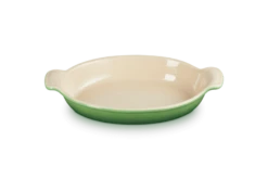 Le Creuset Ovenschaal Ovaal 28 Cm Aardewerk Bamboo 6 Le Creuset Ovenschaal Ovaal 28 Cm Aardewerk Bamboo -Keukengerei Verkoop ovaal b2 1