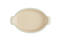 Le Creuset Ovenschaal Ovaal 28 Cm Aardewerk Bamboo 7 Le Creuset Ovenschaal Ovaal 28 Cm Aardewerk Bamboo -Keukengerei Verkoop ovaal b3 1