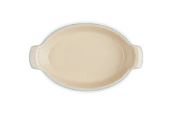 Le Creuset Ovenschaal Ovaal 28 Cm Aardewerk Deep Teal 7 Le Creuset Ovenschaal Ovaal 28 Cm Aardewerk Deep Teal -Keukengerei Verkoop ovaal dt3 1