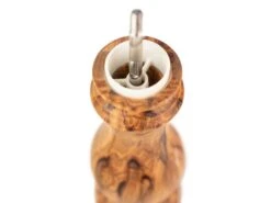 Peugeot Paris Olivier Zoutmolen 18 Cm Olijfhout 8 Peugeot Paris Olivier Zoutmolen 18 Cm Olijfhout -Keukengerei Verkoop paris zoutmolen 18cm olijfhout 5 1602061548 1600x1200