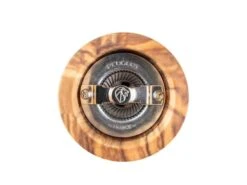 Peugeot Paris Olivier Zoutmolen 18 Cm Olijfhout 9 Peugeot Paris Olivier Zoutmolen 18 Cm Olijfhout -Keukengerei Verkoop paris zoutmolen 18cm olijfhout 6 1602061548 1600x1200