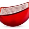 Alessi Parmenide Rasp Kunststof Rvs Rood 1 Alessi Parmenide Rasp Kunststof Rvs Rood -Keukengerei Verkoop parmenide red sl frontside 1 aaru01 r 1648x