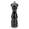 Peugeot Paris Icône Noir Pepermolen U-select 22 Cm Beukenhout Zwart -Keukengerei Verkoop peugeot peugeot paris icone pepermolen zwart lak 2 1