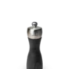 Peugeot Fidji Graphite Pepermolen 15 Cm Beukenhout Zwart -Keukengerei Verkoop peugeot fidji graphite pepermolen 15 cm beukenhout zwart 1