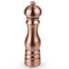 Peugeot Paris Chef Pepermolen U-select 22 Cm Rvs Koper 2 Peugeot Paris Chef Pepermolen U-select 22 Cm Rvs Koper -Keukengerei Verkoop peugeot zoutmolen rvs koper 22 cm 1