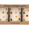 Emma Bridgewater Polka Dots Blikkenset Blik 3-delig 1 Emma Bridgewater Polka Dots Blikkenset Blik 3-delig -Keukengerei Verkoop polka3set 1