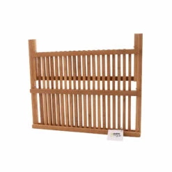 Point-Virgule Afdruiprek Uit Bamboe 42 X 33 X 26 Cm 7 Point-Virgule Afdruiprek Uit Bamboe 42 X 33 X 26 Cm -Keukengerei Verkoop pv bam 0913 2 1