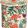 Emma Bridgewater Rowan Koektrommel ø 17 Cm Blik 1 Emma Bridgewater Rowan Koektrommel ø 17 Cm Blik -Keukengerei Verkoop rowan 1