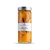 Oldenhof Belberry Gekonfijte Sinaasappels 625 Gram -Keukengerei Verkoop rs551 andalusian pickled oranges 625 gr lr